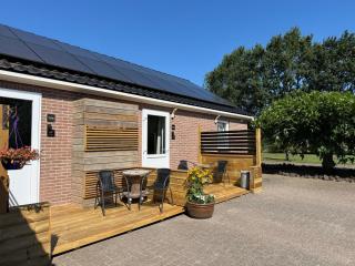 De Wijde Wijk - 9