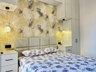 Tashkent City Grand Apartment-109 - 8