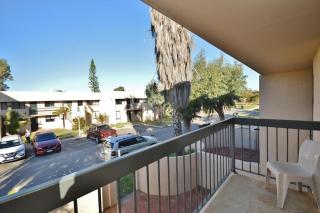 Riverview Holiday Apartment 17 - 2 Storey- Kalbarri WA - 8