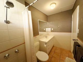Riverview Holiday Apartment 17 - 2 Storey- Kalbarri WA - 7