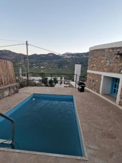 Villa Sunshine - 8