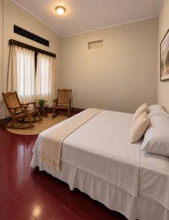 Hostal Octavianos Leon - 8
