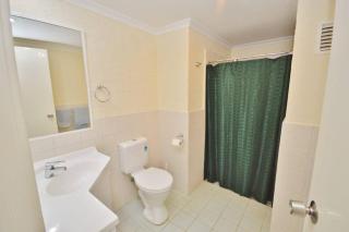 Riverview Holiday Waterfront Apt 19 - Ground Floor- Kalbarri WA - 1