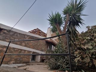 Villa Sunshine - 9
