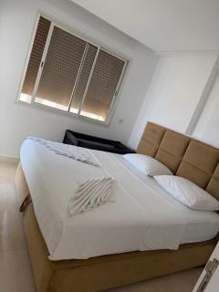 Bades Bay - Sea View & Sunset Apartment - 6