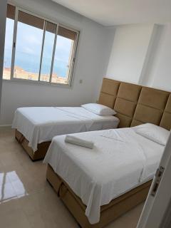 Bades Bay - Sea View & Sunset Apartment - 5