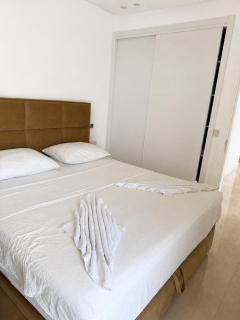 Bades Bay - Sea View & Sunset Apartment - 2