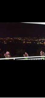 City view - 9