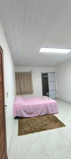Casa Completa com 2 Suítes - 3