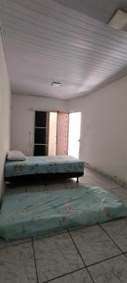 Casa Completa com 2 Suítes - 2