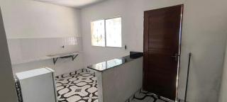 Casa Completa com 2 Suítes - 1