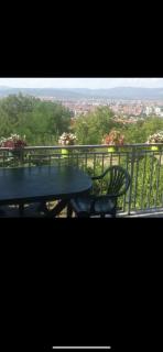 City view - 5
