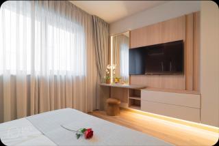 Central Stay - 7
