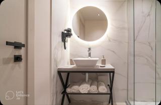 Central Stay - 6