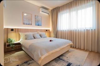 Central Stay - 5