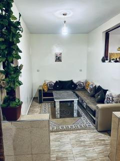 Tigmi Khmissa - 6