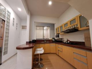 Apartment with Jacuzzi at Parque de las Aguas - 5