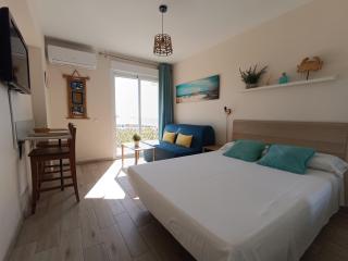 Acuario Benalmádena - 9