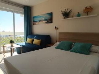 Acuario Benalmádena - 3