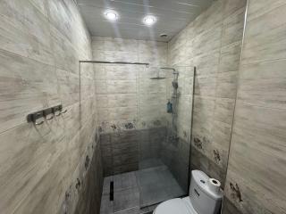 Sayat Nova Apartment - 7