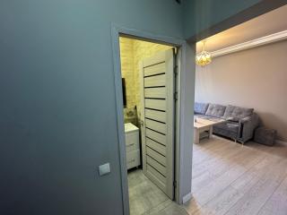 Sayat Nova Apartment - 4