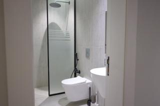 Majdiya 125 King Salman Dist 2BR Gym Pool - 9