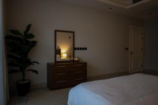 Majdiya 125 King Salman Dist 2BR Gym Pool - 8