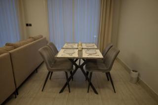 Majdiya 125 King Salman Dist 2BR Gym Pool - 2