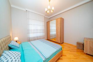 Albalı bağı - 4