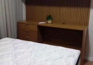 Dpto Rocio - 5