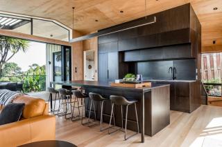 On Point House Luxury design Water Views - 7