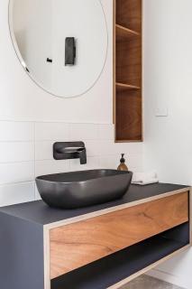 On Point House Luxury design Water Views - 3