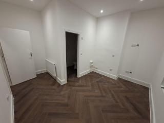 Luxury New-Build 6-Bed HMO Coventry - 3