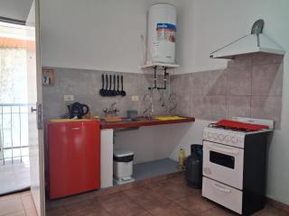 Departamento - FLOR DEL CARDON en Catamarca - 6