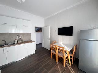 Best Comfort Apartment N2 - 9