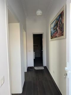 Best Comfort Apartment N2 - 3