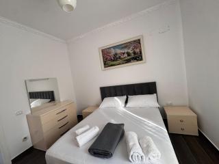 Best Comfort Apartment N2 - 2