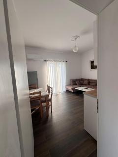 Best Comfort Apartment N2 - 1