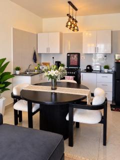 Kijani apartments - 5