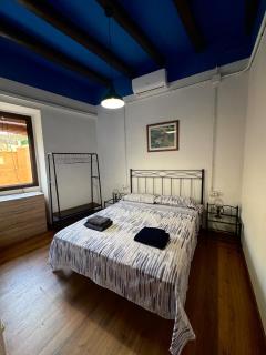 Casa rural Vistabella - 3