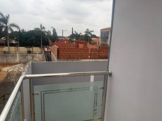 Paz em Luanda - 9