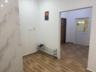 Paz em Luanda - 6