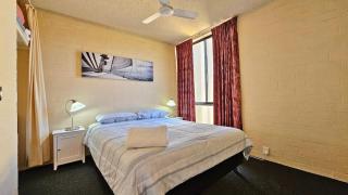 Riverview Holiday Apartment 49 - Ground Floor - Kalbarri WA - Kalbarri - 3