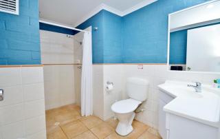 Riverview Holiday Apartment 49 - Ground Floor - Kalbarri WA - Kalbarri - 1
