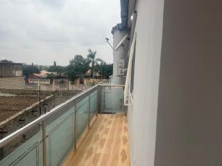 Paz em Luanda - 4