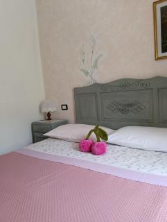 Il Ciliegio di Lurisia - 2
