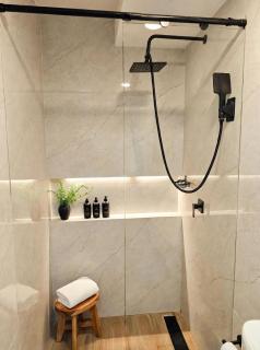 JM HOUSE, Apartamento moderno en Alameda del Río Barranquilla - 1
