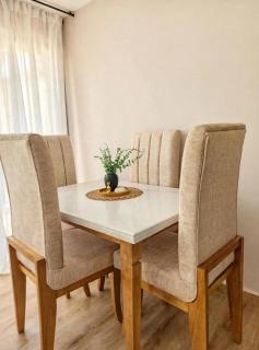 JM HOUSE, Apartamento moderno en Alameda del Río Barranquilla - 7