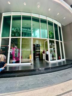 Vortex Klcc Like Your Homes - 1