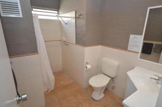 Riverview Holiday Apartment 65 -1st floor- Kalbarri WA - 6